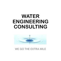 Water Engineering Consulting Pty Ltd