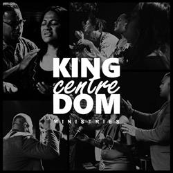 Kingdom Centre Ministries
