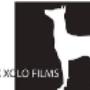 Black xolo Films