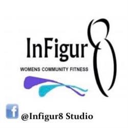 Infigur8 Womens Community Fitness