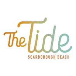 The Tide Scarborough