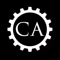 Caressive Auto Haus
