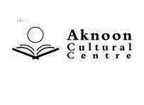 Aknoon Cultural Centre