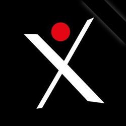 APEX HR