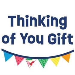 Thinking of You Gift