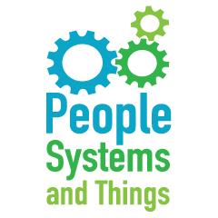 People, Systems and Things