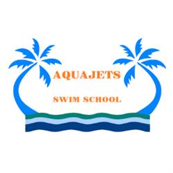 AquaJets Swim School