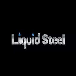 Liquid Steel