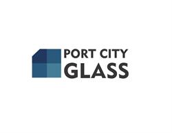 Port City Glass