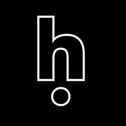 hiit republic Canberra City