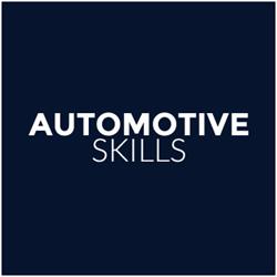 Automotive Skills