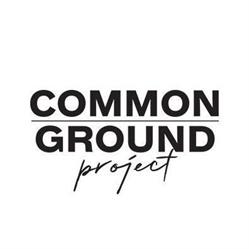 Common Ground Project