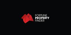 Fortune Property Finder