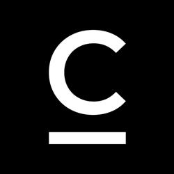 Coachwood Homes by Design