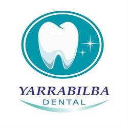 Yarrabilba Dental