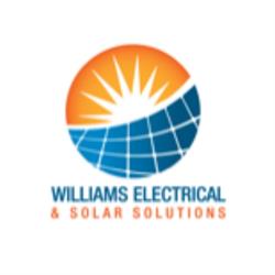 Williams Electrical and Solar Solutions