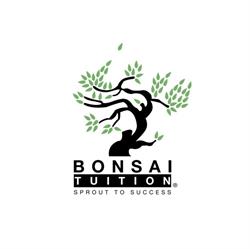 Bonsai Tuition