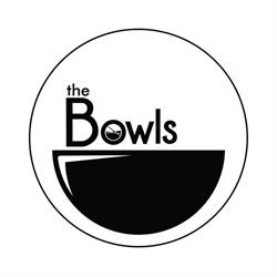 The Bowls Eatery