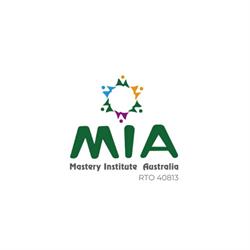 Mastery Institute Australia