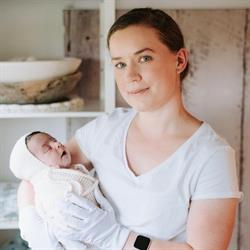 Lorna van Hilst Photography