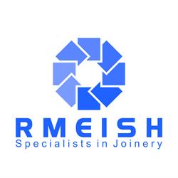 Rmeish