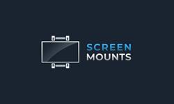 Screen Mounts Australia