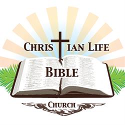 Christian Life Bible Church