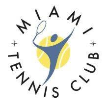 Miami Tennis Club Inc