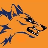 Wolfe's Bobcat Hire