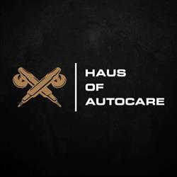 Haus of AutoCare