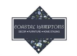 Coastal Hamptons
