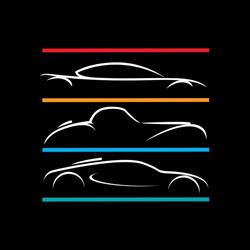 CARS Classic And Race Storage