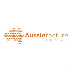 Aussietecture