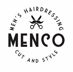 Menco