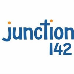 Junction 142