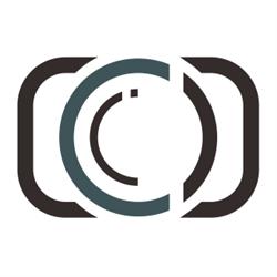 Corporate Imagery