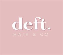 DEFT HAIR & CO