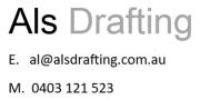 ALS Drafting