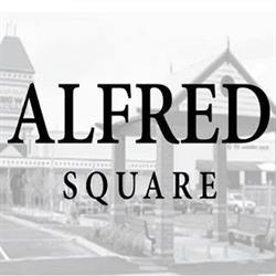 Alfred Square