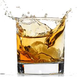 Whisky Den
