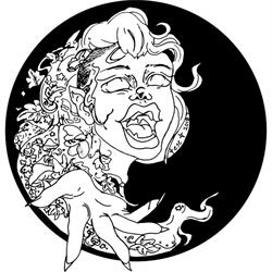 Banshees Bar & Artspace