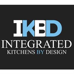 Integrated Kitchens By Design