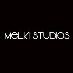 Melki Studios