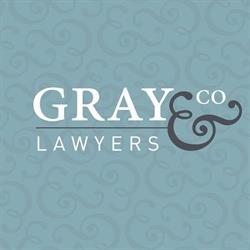 Gray & Co Lawyers