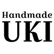 Handmade Uki