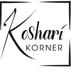 Koshari Korner