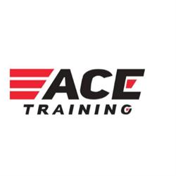 ACE Training (Ballarat) - RTO 21716