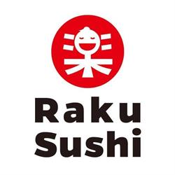 Raku Sushi