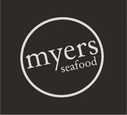 Myers Seafood
