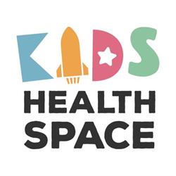 Kids Health Space